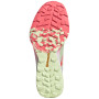 Chaussures femme Adidas Terrex Speed Flow W