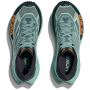 Chaussures homme Hoka M Mafate X