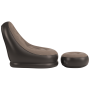 Chaise gonflable Easy Camp Maple Lounge Set