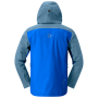 Veste homme Norrona falketind Gore-Tex Jacket