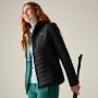 Veste femme Regatta Womens Lightfell