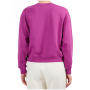 Sweat-shirt femme 4F Sweatshirt F2672