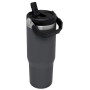 Mug isotherme Stanley Tumbler se slámkou/brčkem 890 ml