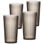 Verre Bo-Camp Longdrink Nomad RPET 4pcs