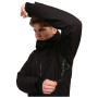 Veste de ski homme Kilpi Teen-M