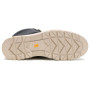 Chaussures homme Caterpillar Estimate Chukka