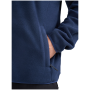 Sweat-shirt homme 4F Fleece M488