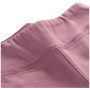 Pantalon enfant Alpine Pro Gemso Purple