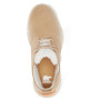 Bottes hiver femme Sorel Explorer II Drift
