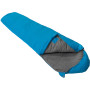 Sac de couchage en plumes Vango Planet 140 Down