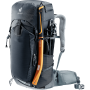 Sac à dos Deuter Trail Pro 36 2022