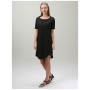 Robe femme Loap Ubdena