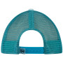 Casquette Buff Trucker Cap