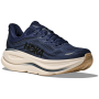 Chaussures de running hommes Hoka M Bondi 9
