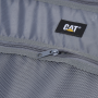 Valise à roulettes Caterpillar CAT Stealth 2.0 L