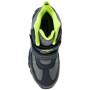 Chaussures enfant Bejo Bathursti Jr
