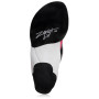 Chaussons d'escalade Evolv Zenist Pro LV