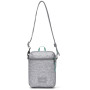Sac bandoulière Pacsafe GO Festival Crossbody