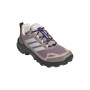 Bottes randonnée femme Adidas Terrex Skychaser Ax5 W