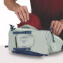 Sac banane Osprey Talon 6
