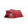 Tente Outwell Fusion 400
