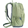 Sac à dos scolaire Deuter Cotogy