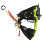 Harnais de sécurité Edelrid Treerex II