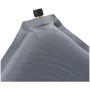 Matelas autogonflant Zulu Airo 3,8 Comfort II