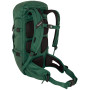 Sac à dos Warg Kitana 28l