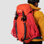 Sac à dos Salewa Ortles Guide 35