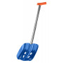 Pack sécurité avalanche Ortovox Rescue Set Diract