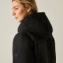 Veste femme Regatta Womens Marron