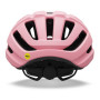 Casque vélo enfant Giro Register II MIPS Youth