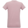 T-shirt femme Regatta Women's Fingal