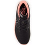 Chaussures femme New Balance Fresh Foam Evoz v3