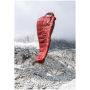 Sac de couchage en plumes Patizon D 590 M (171-185 cm)