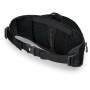 Sac banane Osprey Savu 2 2022