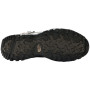 Chaussures homme The North Face M Storm Strike Iii Wp