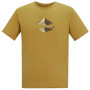 Taille: XXL / Couleur: brun clair