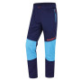 Taille: L / Couleur: bleu foncé