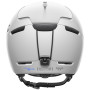 Casque de ski POC Obex Spin