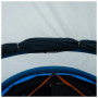 Tente gonflable Vango Solaris II Air 500