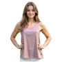 Top femme Alpine Pro Nira 2