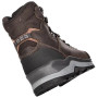 Chaussures homme Lowa Ranger GTX