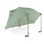 Tente de randonnée Sea to Summit Sentinel Tent XP3