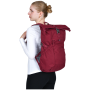 Sac à dos Baagl Roll
