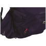 Sac à dos femmes Osprey Raven 10