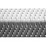 Tapis de tente Brunner Balmat 300x400