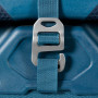 Valise Lowe Alpine AT Wheelie 90