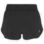 Shorts femme Craft W ADV Essence 2" 2